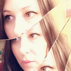 Meet your Posher, Jill